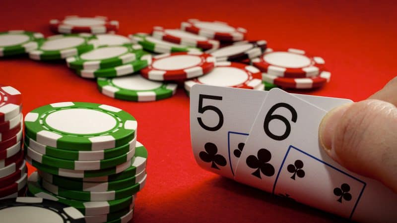 Most Trustworthy Online Casinos Right Now
